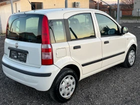 Fiat Panda 1.2i, снимка 6