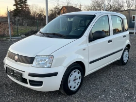 Fiat Panda 1.2i, снимка 3