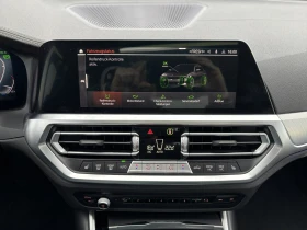 BMW 320 G20, снимка 11