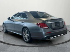 Mercedes-Benz E 300 * E300 4M * CARFAX * ЦЕНА ДО БГ, снимка 7