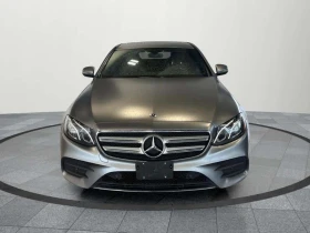 Mercedes-Benz E 300 * E300 4M * CARFAX * ЦЕНА ДО БГ, снимка 2