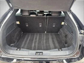 Ford Mustang Mach-E Select* DIGITAL* КОЖА* ПАНОРАМА* ПАМЕТ* ПОДГРЕВ* , снимка 10