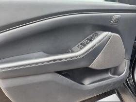 Ford Mustang Mach-E Select* DIGITAL* КОЖА* ПАНОРАМА* ПАМЕТ* ПОДГРЕВ* , снимка 8