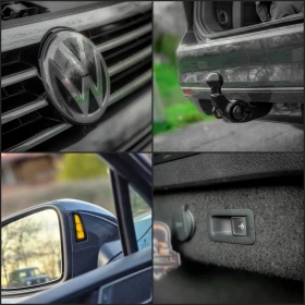 VW Passat, снимка 7