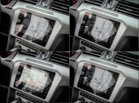 VW Passat, снимка 6