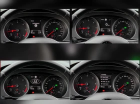 VW Passat, снимка 5