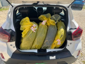 Dacia Spring Expression CCS 92% SOH, снимка 15