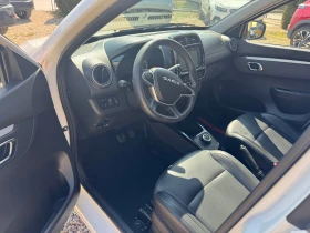 Dacia Spring Expression CCS 92% SOH, снимка 9