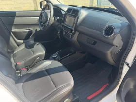 Dacia Spring Expression CCS 92% SOH, снимка 10