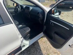 Dacia Spring Expression CCS 92% SOH, снимка 11