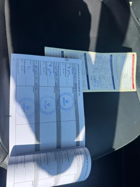 Dacia Spring Expression CCS 92% SOH, снимка 16