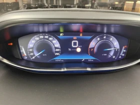Peugeot 5008 1.2i Active Pack, снимка 8