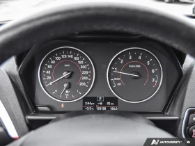 BMW 228 АвтоКредит* (ЦЕНА ДО БГ) 228i xDrive Coupe AWD, снимка 10