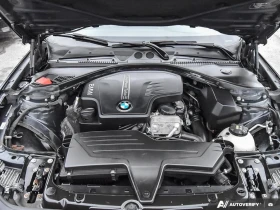 BMW 228 АвтоКредит* (ЦЕНА ДО БГ) 228i xDrive Coupe AWD, снимка 6