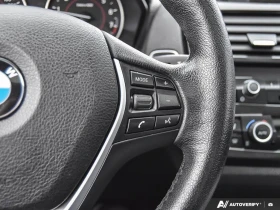 BMW 228 АвтоКредит* (ЦЕНА ДО БГ) 228i xDrive Coupe AWD, снимка 12