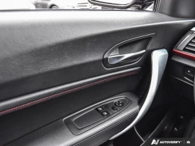 BMW 228 АвтоКредит* (ЦЕНА ДО БГ) 228i xDrive Coupe AWD, снимка 11