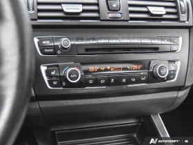 BMW 228 АвтоКредит* (ЦЕНА ДО БГ) 228i xDrive Coupe AWD, снимка 14