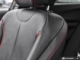 BMW 228 АвтоКредит* (ЦЕНА ДО БГ) 228i xDrive Coupe AWD, снимка 16