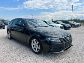Audi A4 * 2.0* TDI* 143к.с* LED* , снимка 2