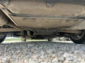 Audi A4 * 2.0* TDI* 143к.с* LED* , снимка 6