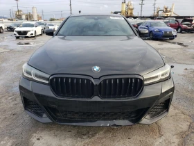 BMW 540 3l I, снимка 5