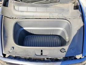 Tesla Model Y JUNIPER LONG RANGE DUAL MOTOR AWD FSD4* , снимка 11