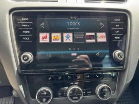 Skoda Octavia 2.0 TDI N1, снимка 7