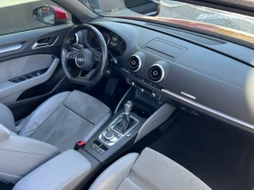 Audi A3 Cabriolet , снимка 8