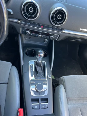 Audi A3 Cabriolet , снимка 10