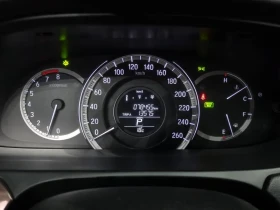 Honda Accord 2.4 9Th Generation, снимка 8