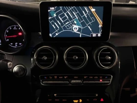 Mercedes-Benz C 300 * CARFAX * ОПЦИЯ ЗА ФИНАНСИРАНЕ , снимка 9