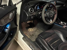 Mercedes-Benz C 300 * CARFAX * ОПЦИЯ ЗА ФИНАНСИРАНЕ , снимка 5