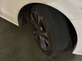 Mercedes-Benz C 300 * CARFAX * ОПЦИЯ ЗА ФИНАНСИРАНЕ , снимка 7