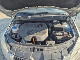 Skoda Roomster, снимка 4