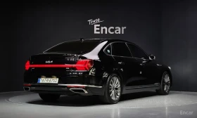 Kia K9 3.8 VIP COLLECTION| LEXICON| МАСАЖ| HUD| 360| ЩОРИ, снимка 2
