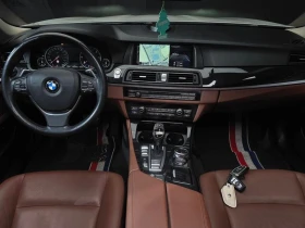 BMW 530 530d xDrive M Aero Dynamic| 258к.с.| ВКЛ.ТЕХНОТЕСТ, снимка 7