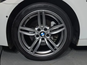 BMW 530 530d xDrive M Aero Dynamic| 258к.с.| ВКЛ.ТЕХНОТЕСТ, снимка 5
