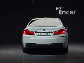 BMW 530 530d xDrive M Aero Dynamic| 258к.с.| ВКЛ.ТЕХНОТЕСТ, снимка 4