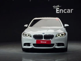 BMW 530 530d xDrive M Aero Dynamic| 258к.с.| ВКЛ.ТЕХНОТЕСТ, снимка 3