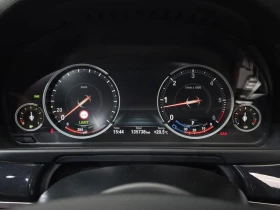 BMW 530 530d xDrive M Aero Dynamic| 258к.с.| ВКЛ.ТЕХНОТЕСТ, снимка 8