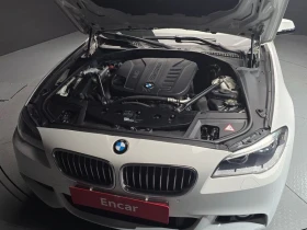 BMW 530 530d xDrive M Aero Dynamic| 258к.с.| ВКЛ.ТЕХНОТЕСТ, снимка 6