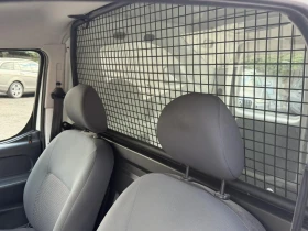 Citroen Berlingo 1.6HDI 2008г., снимка 17