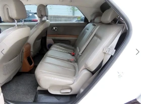 Hyundai Ioniq 5, снимка 6