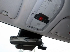 Hyundai Ioniq 5, снимка 16