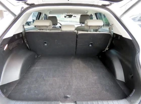Hyundai Ioniq 5, снимка 17