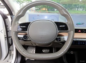 Hyundai Ioniq 5, снимка 8