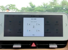 Hyundai Ioniq 5, снимка 15