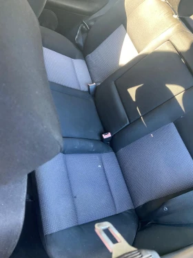 VW Golf 4 1.9 TDI, снимка 9