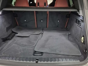 BMW iX XDRIVE50* CARFAX* АВТОКРЕДИТ БЕЗ ПЪРВОНАЧАЛНА ВНОС, снимка 14