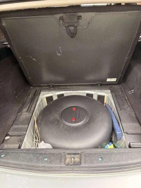 Subaru Legacy газ, снимка 12
